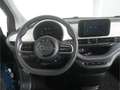Fiat 500e Elektro Action 23,8 Kwh Keyless/DAB+ Verde - thumbnail 20