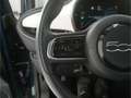 Fiat 500e Elektro Action 23,8 Kwh Keyless/DAB+ Verde - thumbnail 13