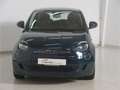 Fiat 500e Elektro Action 23,8 Kwh Keyless/DAB+ Verde - thumbnail 3