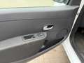 Renault Clio 1.2 Authentique Wit - thumbnail 12