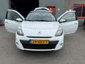 Renault Clio 1.2 Authentique Wit - thumbnail 20