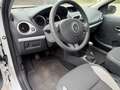 Renault Clio 1.2 Authentique Wit - thumbnail 3