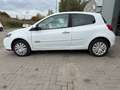 Renault Clio 1.2 Authentique Wit - thumbnail 15