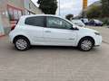 Renault Clio 1.2 Authentique Wit - thumbnail 13
