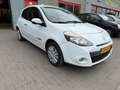 Renault Clio 1.2 Authentique Wit - thumbnail 4