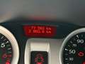 Renault Clio 1.2 Authentique Wit - thumbnail 2