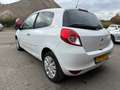 Renault Clio 1.2 Authentique Wit - thumbnail 17