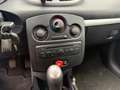 Renault Clio 1.2 Authentique Wit - thumbnail 8