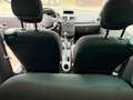 Renault Clio 1.2 Authentique Wit - thumbnail 9