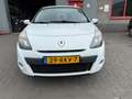 Renault Clio 1.2 Authentique Wit - thumbnail 10