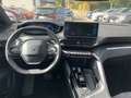 Peugeot 3008 Hybrid 180e EAT8 Allure Grau - thumbnail 7