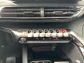 Peugeot 3008 Hybrid 180e EAT8 Allure Grau - thumbnail 12