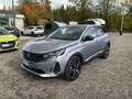 Peugeot 3008 Hybrid 180e EAT8 Allure Grau - thumbnail 17
