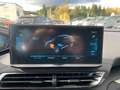 Peugeot 3008 Hybrid 180e EAT8 Allure Grau - thumbnail 16
