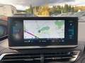 Peugeot 3008 Hybrid 180e EAT8 Allure Grau - thumbnail 11