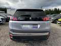 Peugeot 3008 Hybrid 180e EAT8 Allure Grau - thumbnail 19