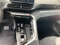 Peugeot 3008 Hybrid 180e EAT8 Allure Grau - thumbnail 8