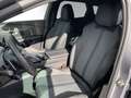 Peugeot 3008 Hybrid 180e EAT8 Allure Grau - thumbnail 6