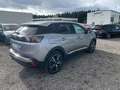 Peugeot 3008 Hybrid 180e EAT8 Allure Grau - thumbnail 18