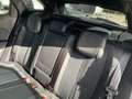 Peugeot 3008 Hybrid 180e EAT8 Allure Grau - thumbnail 15