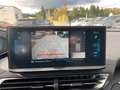 Peugeot 3008 Hybrid 180e EAT8 Allure Grau - thumbnail 10
