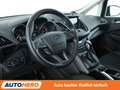 Ford C-Max 1.5 EcoBoost Cool&Connect Aut.*NAVI*TEMPO*CAM*PDC* Grau - thumbnail 13