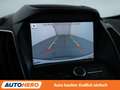 Ford C-Max 1.5 EcoBoost Cool&Connect Aut.*NAVI*TEMPO*CAM*PDC* Grau - thumbnail 24