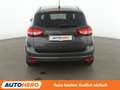 Ford C-Max 1.5 EcoBoost Cool&Connect Aut.*NAVI*TEMPO*CAM*PDC* Grau - thumbnail 5
