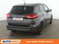 Ford C-Max 1.5 EcoBoost Cool&Connect Aut.*NAVI*TEMPO*CAM*PDC* Grau - thumbnail 6