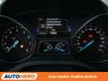 Ford C-Max 1.5 EcoBoost Cool&Connect Aut.*NAVI*TEMPO*CAM*PDC* Grau - thumbnail 20