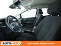 Ford C-Max 1.5 EcoBoost Cool&Connect Aut.*NAVI*TEMPO*CAM*PDC* Grau - thumbnail 12