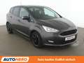 Ford C-Max 1.5 EcoBoost Cool&Connect Aut.*NAVI*TEMPO*CAM*PDC* Grau - thumbnail 8