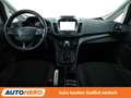 Ford C-Max 1.5 EcoBoost Cool&Connect Aut.*NAVI*TEMPO*CAM*PDC* Grau - thumbnail 16