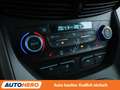 Ford C-Max 1.5 EcoBoost Cool&Connect Aut.*NAVI*TEMPO*CAM*PDC* Grau - thumbnail 25