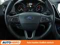Ford C-Max 1.5 EcoBoost Cool&Connect Aut.*NAVI*TEMPO*CAM*PDC* Grau - thumbnail 19