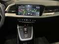 Audi Q4 e-tron 40 e-tron 150 kW Schwarz - thumbnail 11