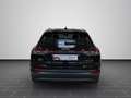 Audi Q4 e-tron 40 e-tron 150 kW Schwarz - thumbnail 6