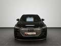Audi Q4 e-tron 40 e-tron 150 kW Schwarz - thumbnail 5