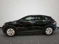 Audi Q4 e-tron 40 e-tron 150 kW Schwarz - thumbnail 7