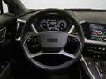 Audi Q4 e-tron 40 e-tron 150 kW Schwarz - thumbnail 9