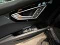 Audi Q4 e-tron 40 e-tron 150 kW Schwarz - thumbnail 13