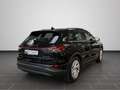 Audi Q4 e-tron 40 e-tron 150 kW Schwarz - thumbnail 2