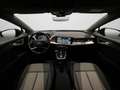 Audi Q4 e-tron 40 e-tron 150 kW Schwarz - thumbnail 3