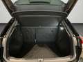Audi Q4 e-tron 40 e-tron 150 kW Schwarz - thumbnail 15