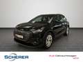 Audi Q4 e-tron 40 e-tron 150 kW Schwarz - thumbnail 1
