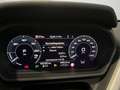 Audi Q4 e-tron 40 e-tron 150 kW Schwarz - thumbnail 10