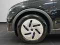 Audi Q4 e-tron 40 e-tron 150 kW Schwarz - thumbnail 8