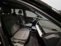 Audi Q4 e-tron 40 e-tron 150 kW Schwarz - thumbnail 4