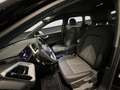 Audi Q4 e-tron 40 e-tron 150 kW Schwarz - thumbnail 12