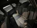 Audi Q4 e-tron 40 e-tron 150 kW Schwarz - thumbnail 14